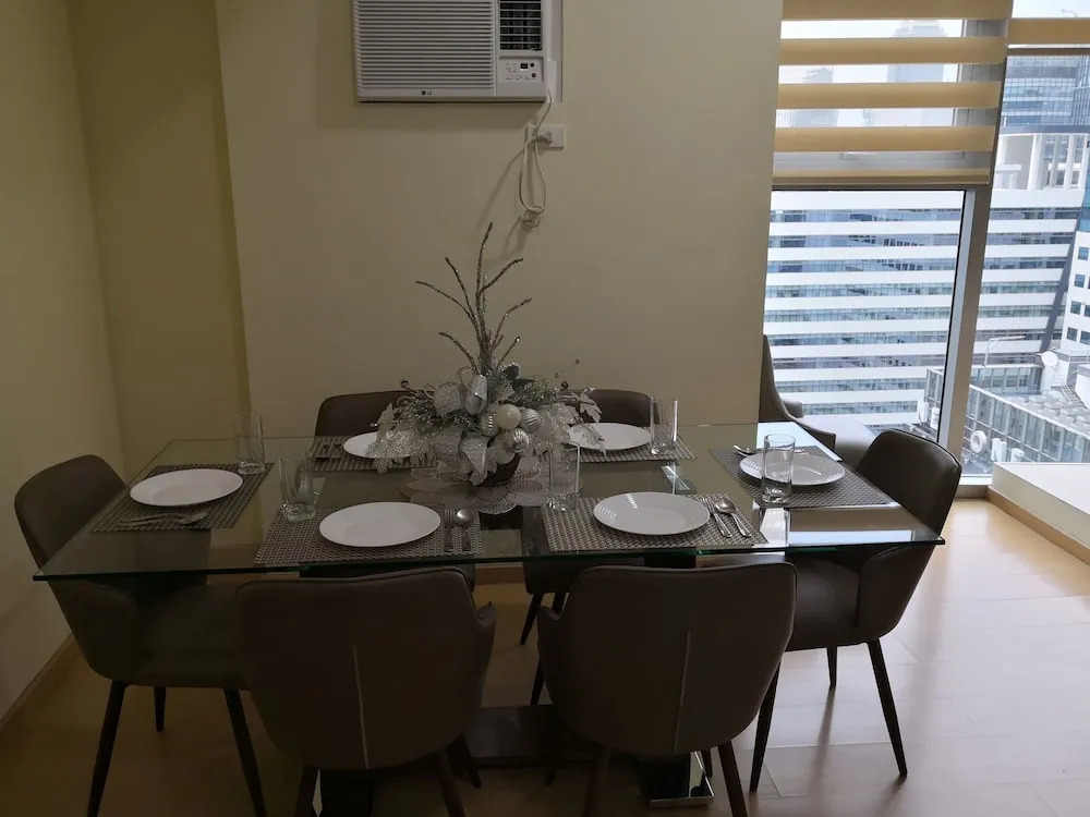 Photo - Avant Apartments at The Fort