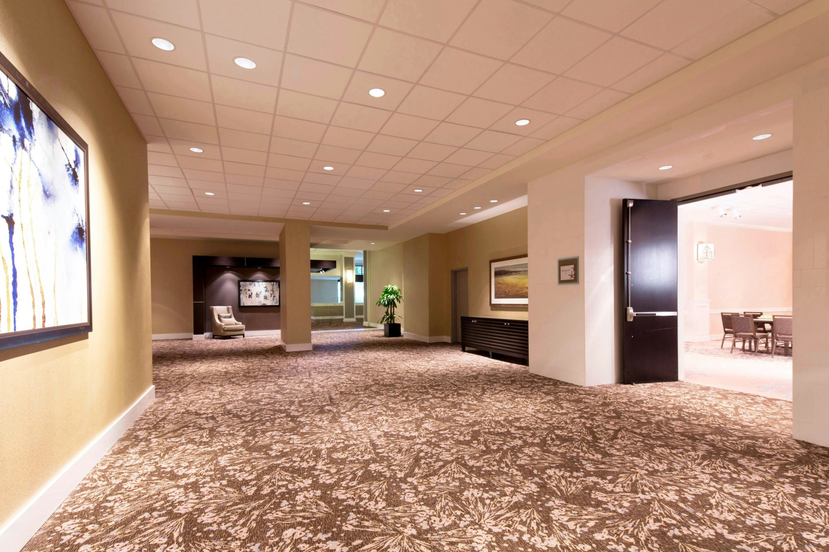 Photo - The Westin O'Hare