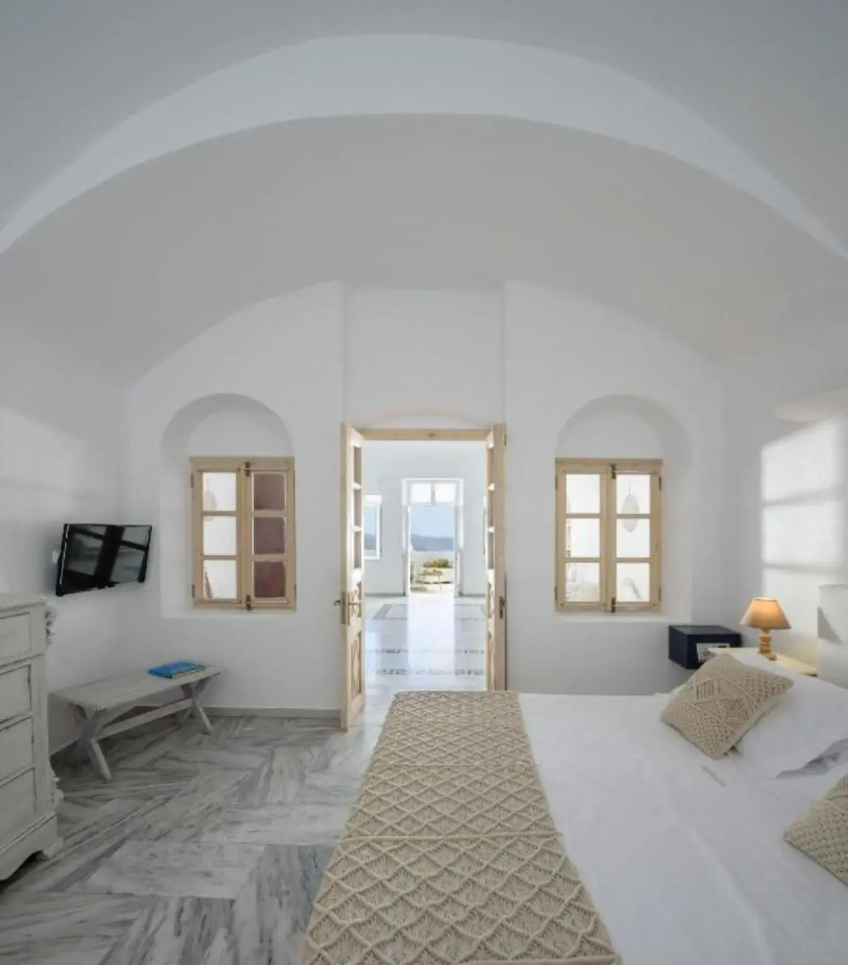 Photo - Hotel Kallisto