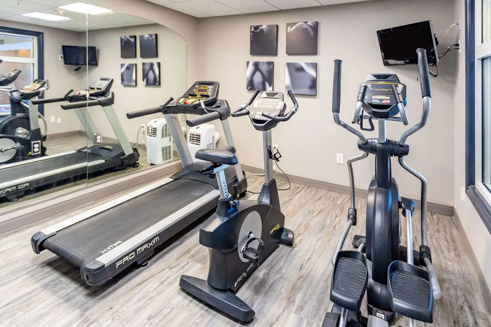 Foto - Country Inn & Suites by Radisson, Smyrna - Atlanta Northwest