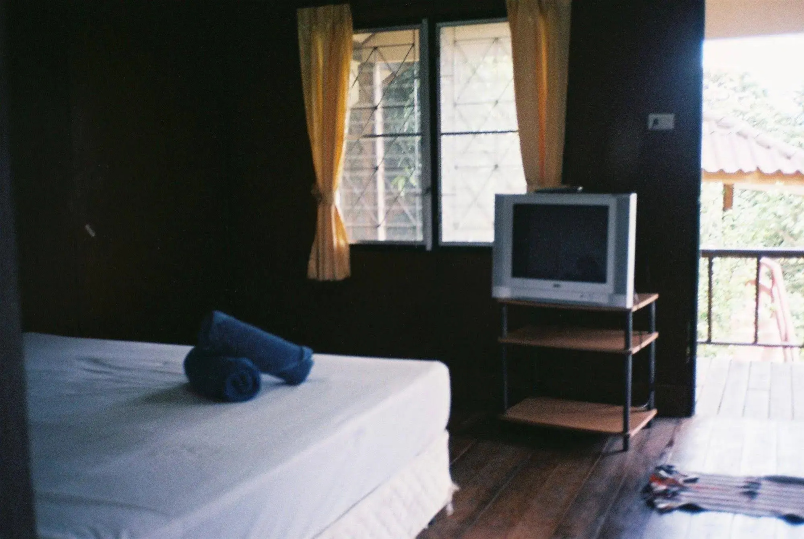Photo - Silver Beach Resort