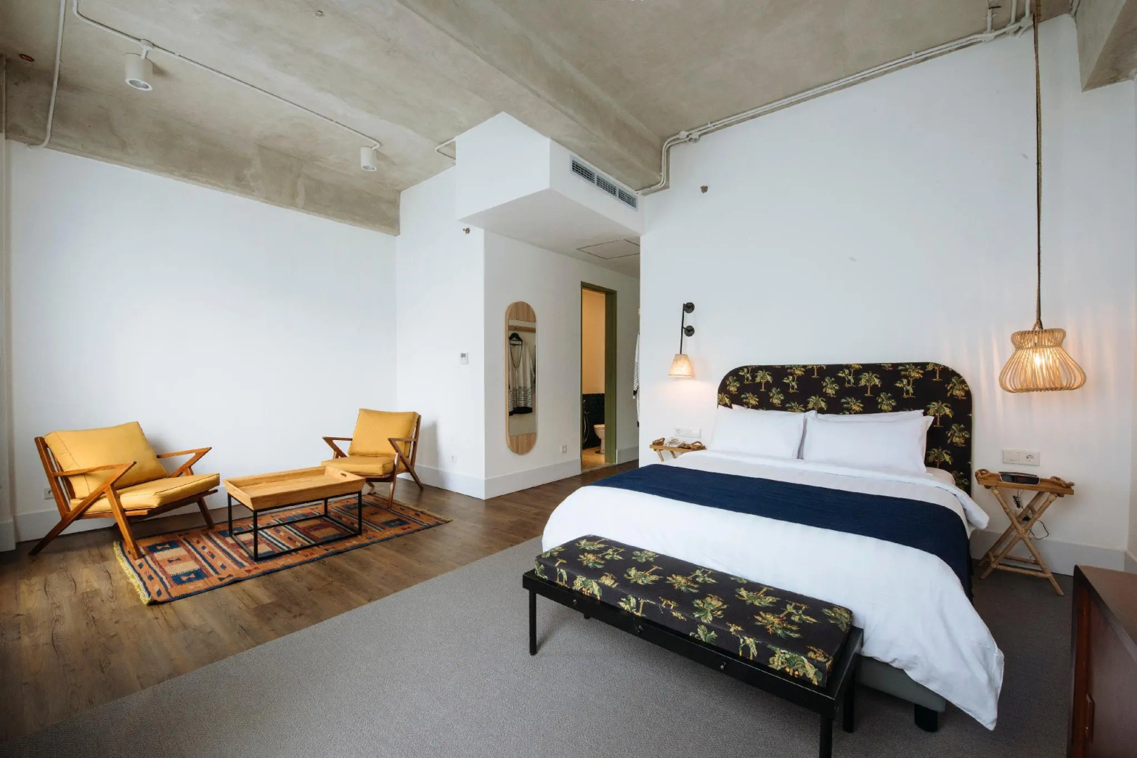 Foto - Hotel Monopoli