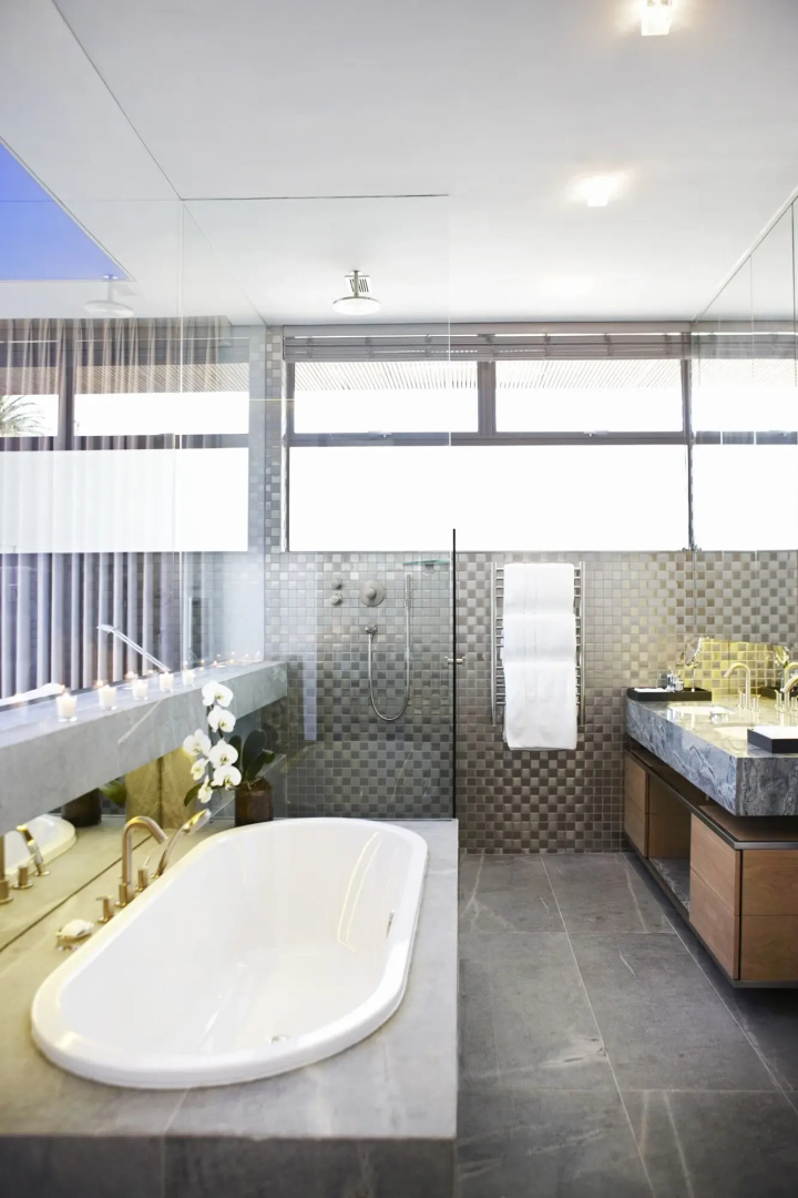 Foto - Ellerman House