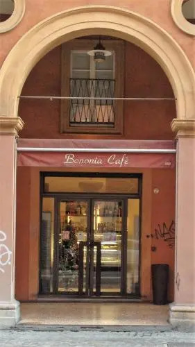 Foto - San Felice 135 - 2