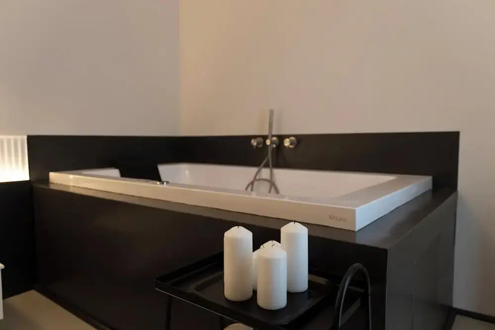 Foto - Adaram Suites