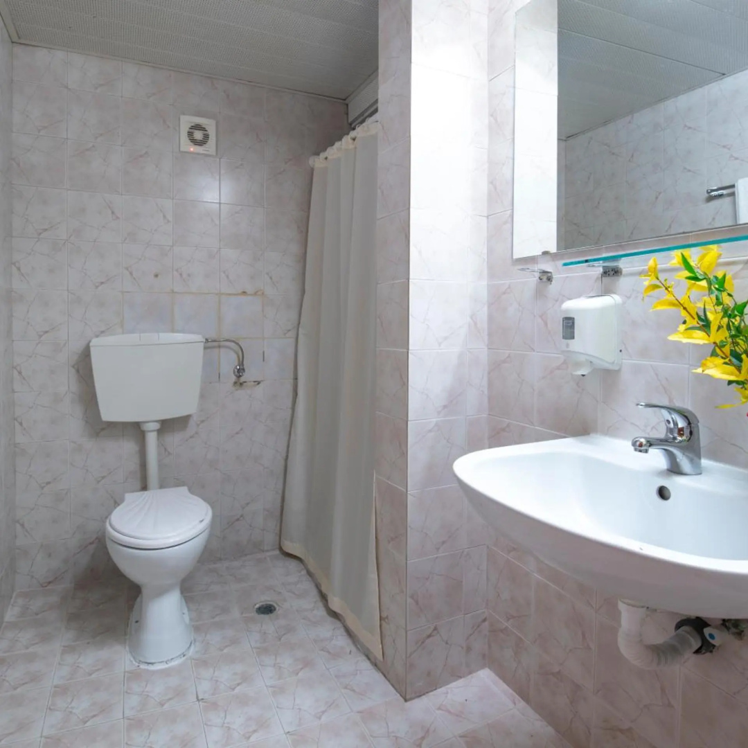Foto - Hotel Iskar & Aquapark - Premium All Inclusive