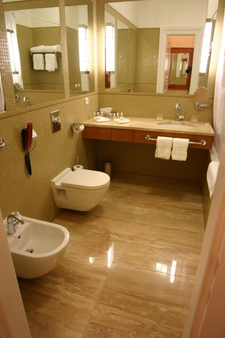 Photo - Ventana Hotel Prague