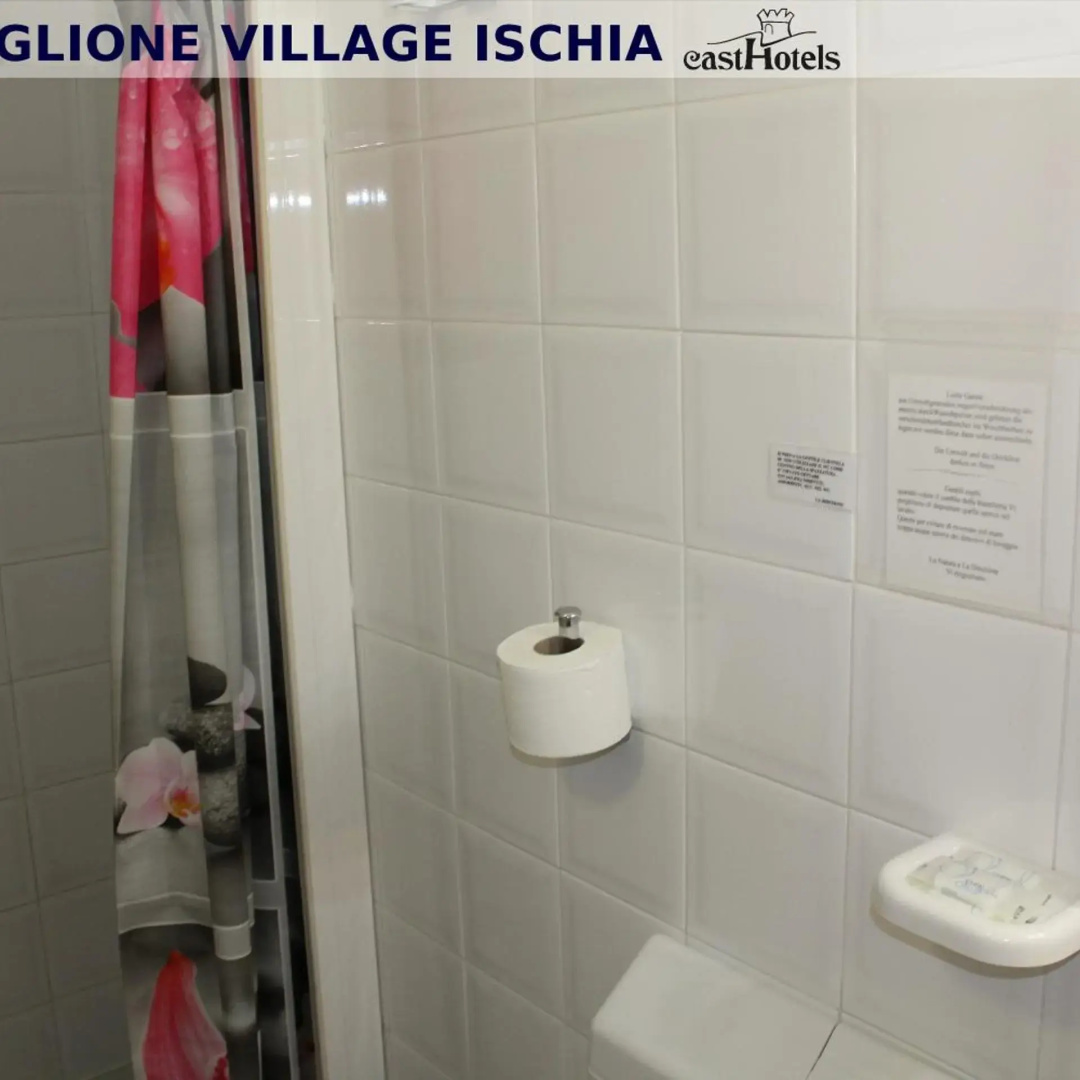 Foto - Hotel Castiglione