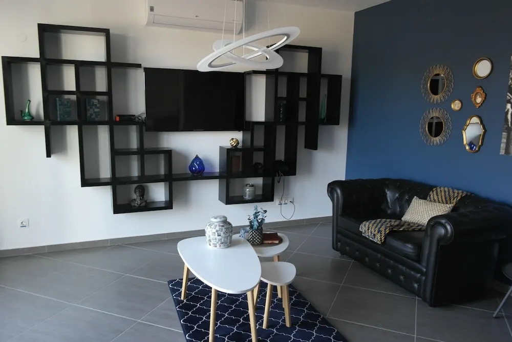 Foto - Aparthotel Palace