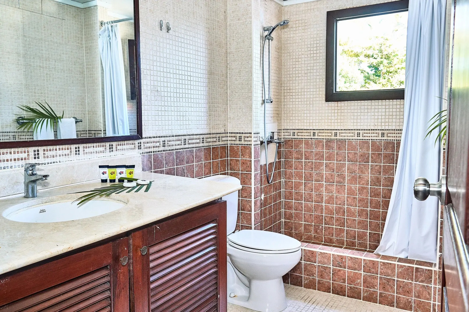 Photo - Los Corales Beach Village Punta Cana - The original