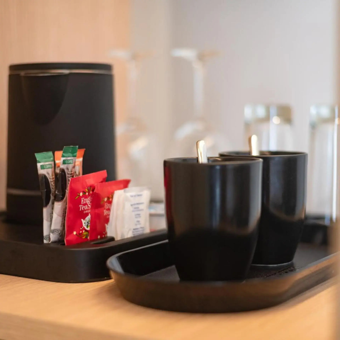 Photo - Best Western Premier Malta