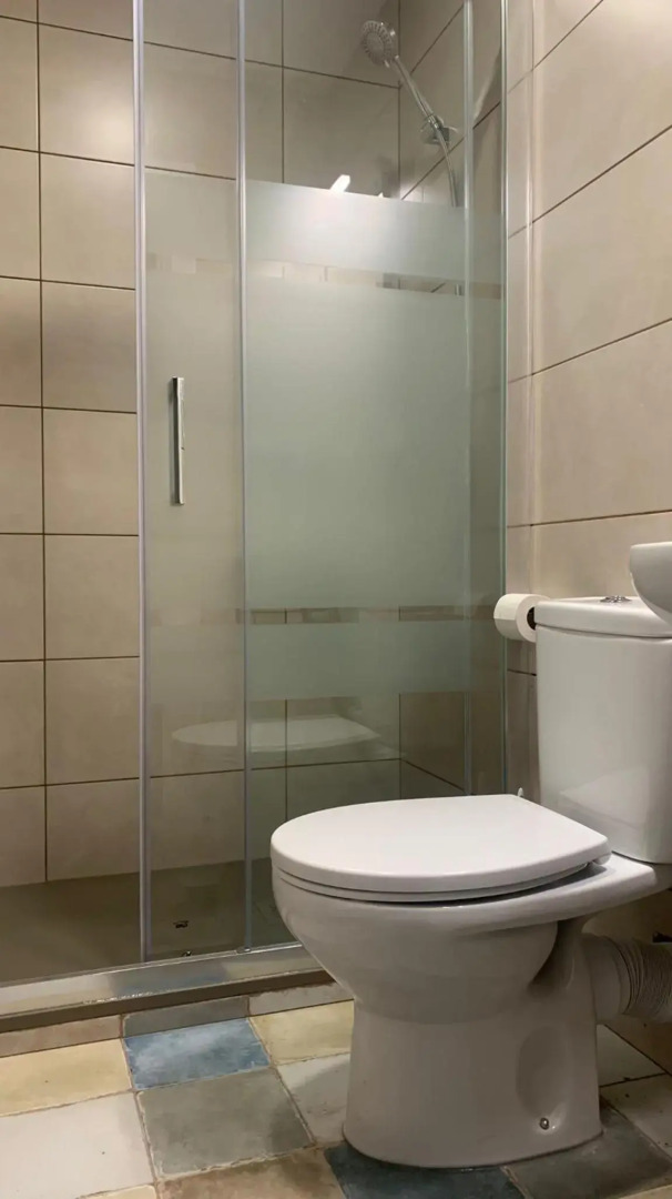 Foto - Somnio Hostels