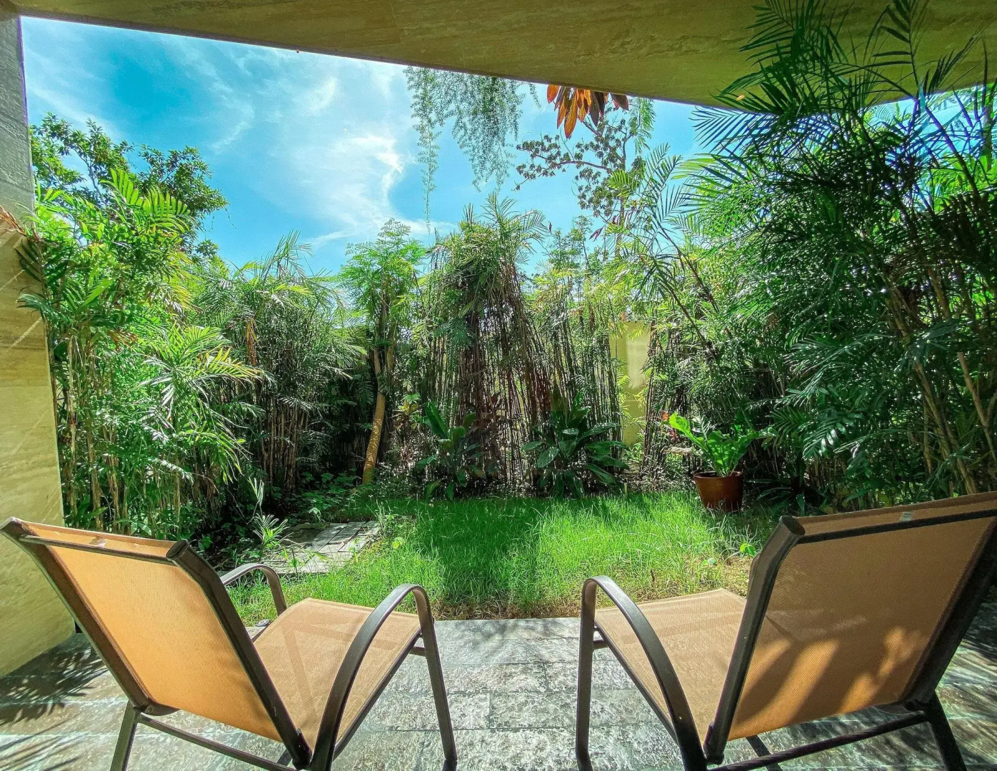 Photo - Mistiq Tulum