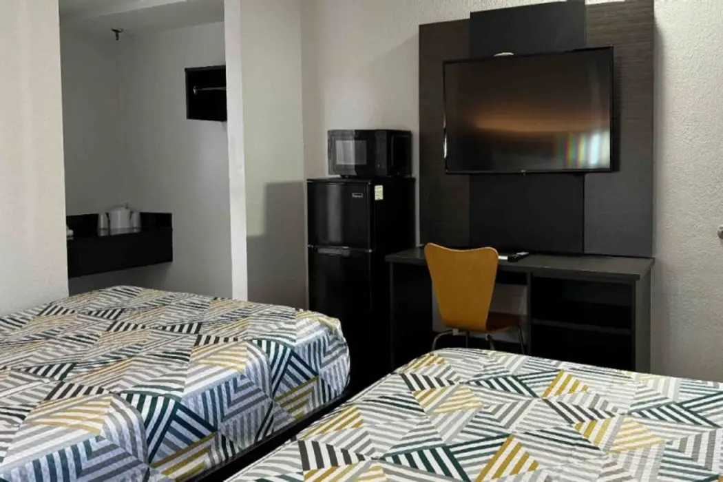 Photo - Motel 6-Bradenton, FL