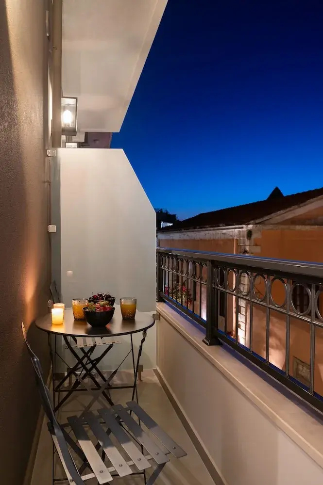 Photo - Petalo Suites