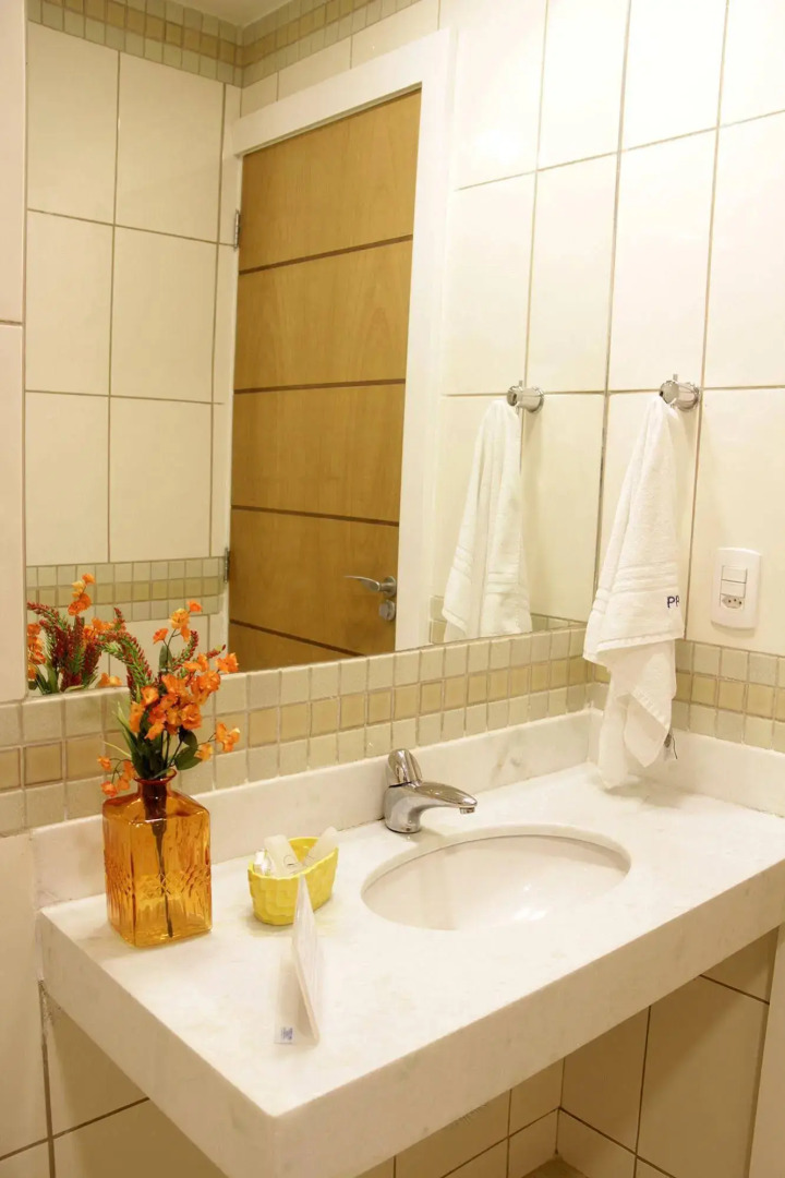 Photo - Passagem Concept Hotel e Spa