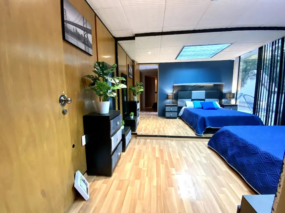 Photo - RMS Hostal - Cibeles