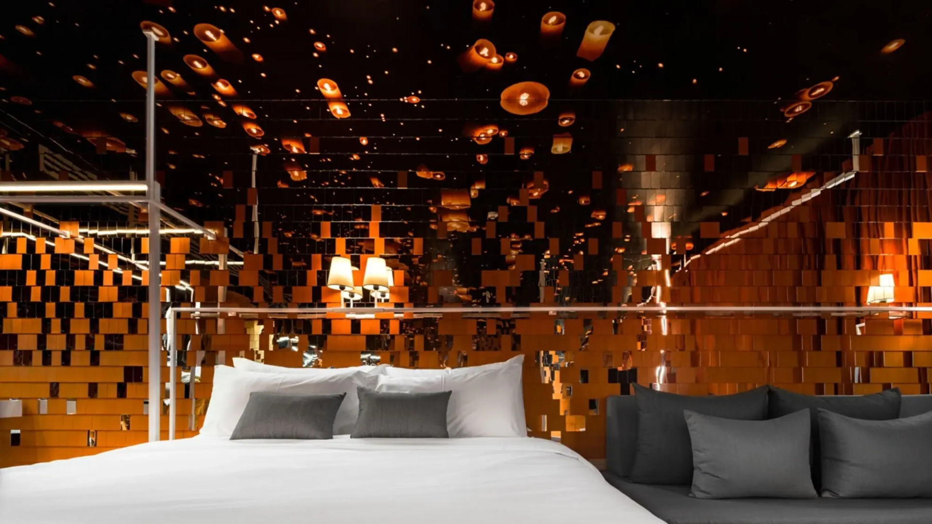 Foto - Little Shelter Hotel Chiangmai