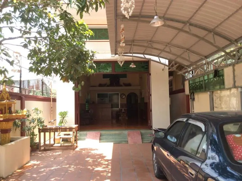 Foto - 139 Guest House