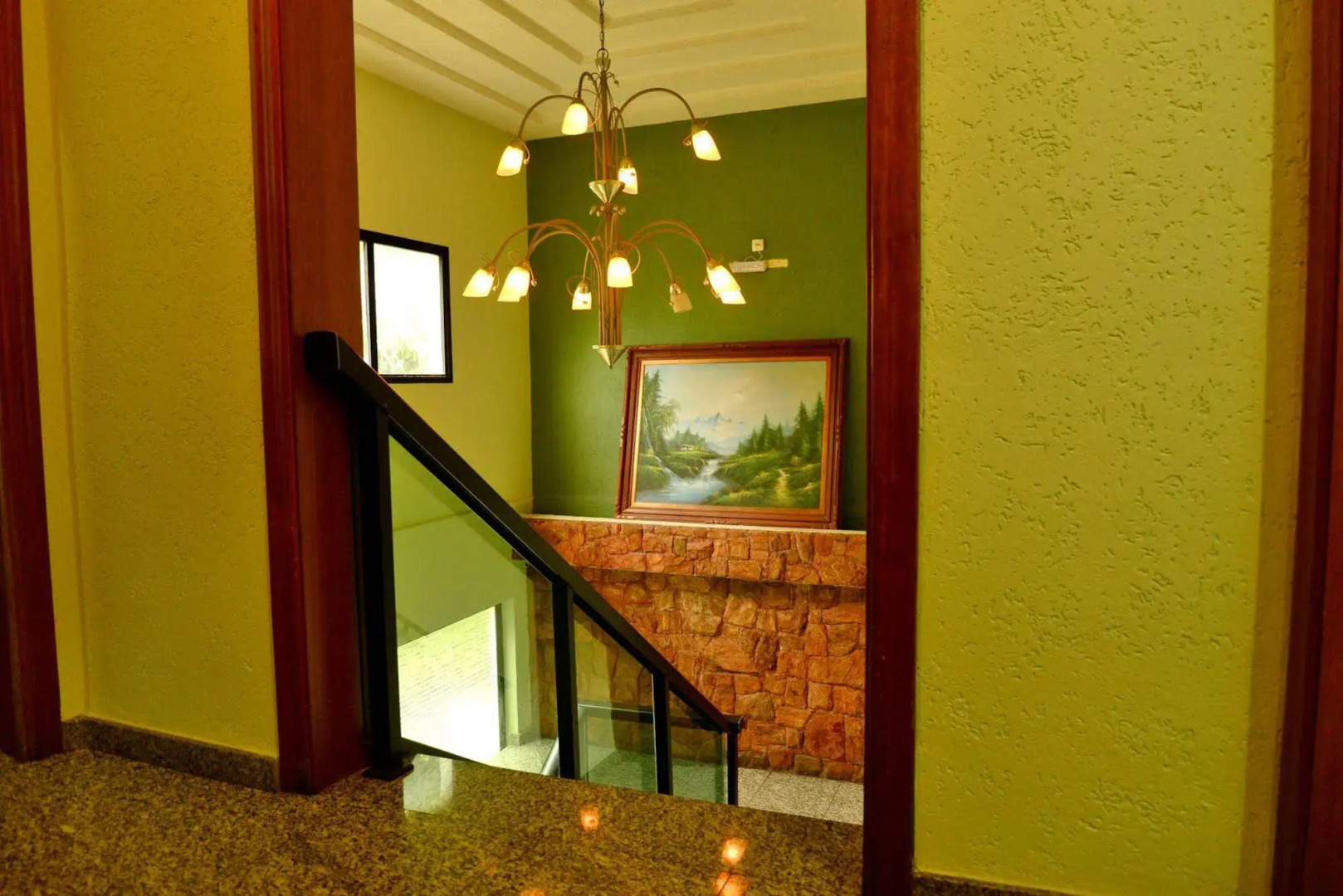 Photo - Residencial Pantanal Chácara Klabin