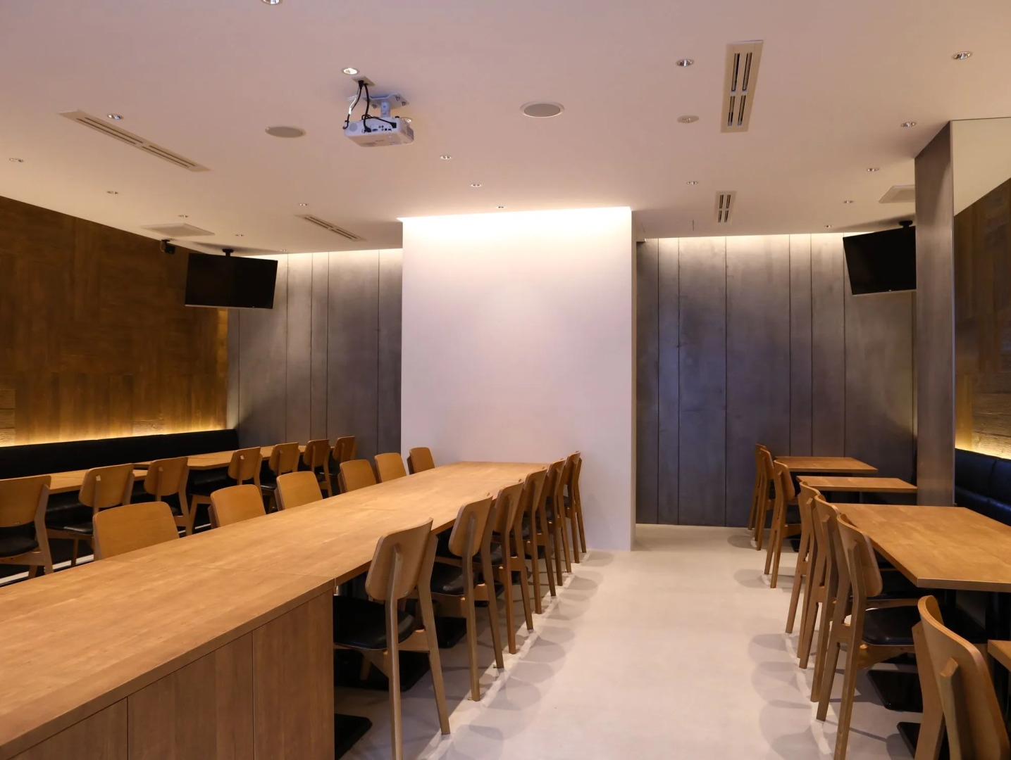 Foto - RIHGA Place Kyoto Shijo Karasuma