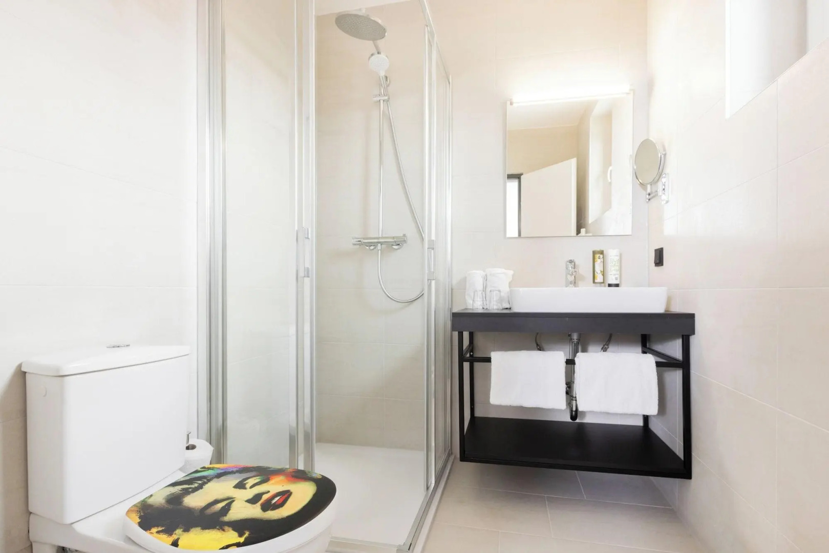 Photo - Das Edlinger