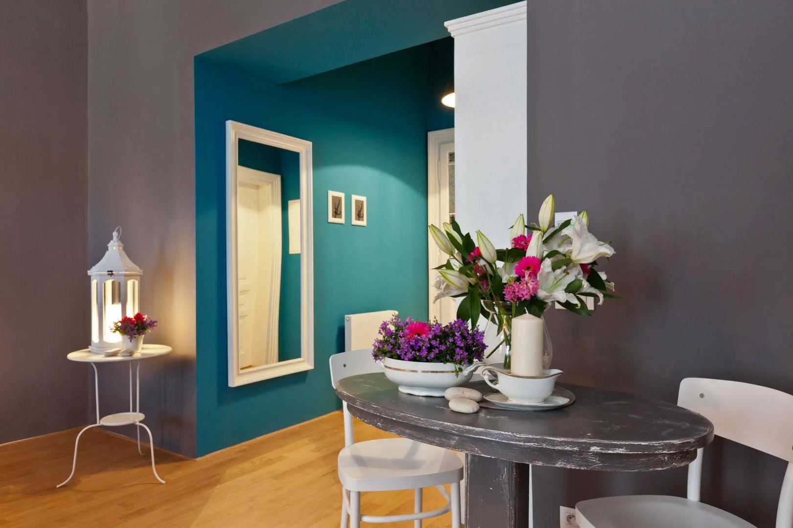 Photo - Royal Prague City Apartments