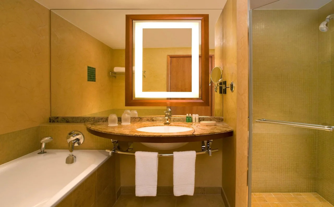 Foto - The Westin Warsaw