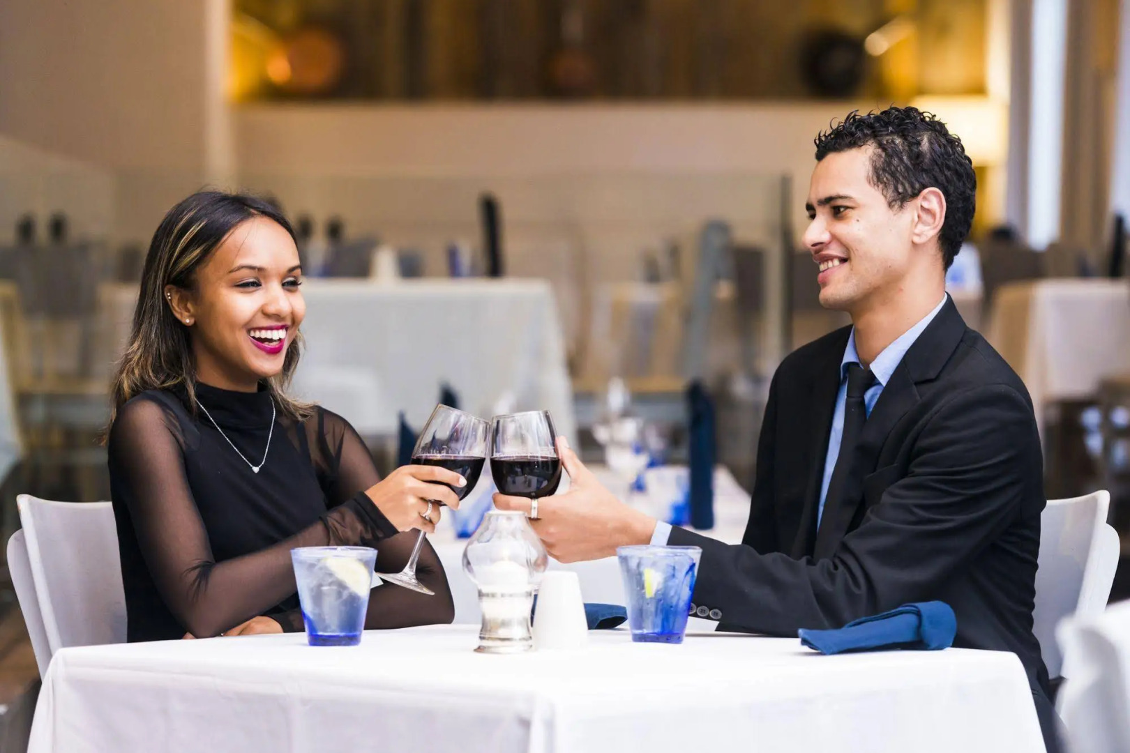 Foto - ONOMO Hotel Cape Town – Inn On The Square