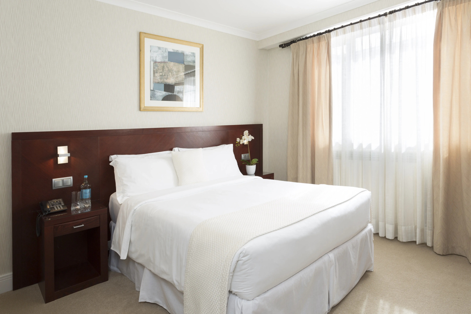 Photo - The Savoy Jersey