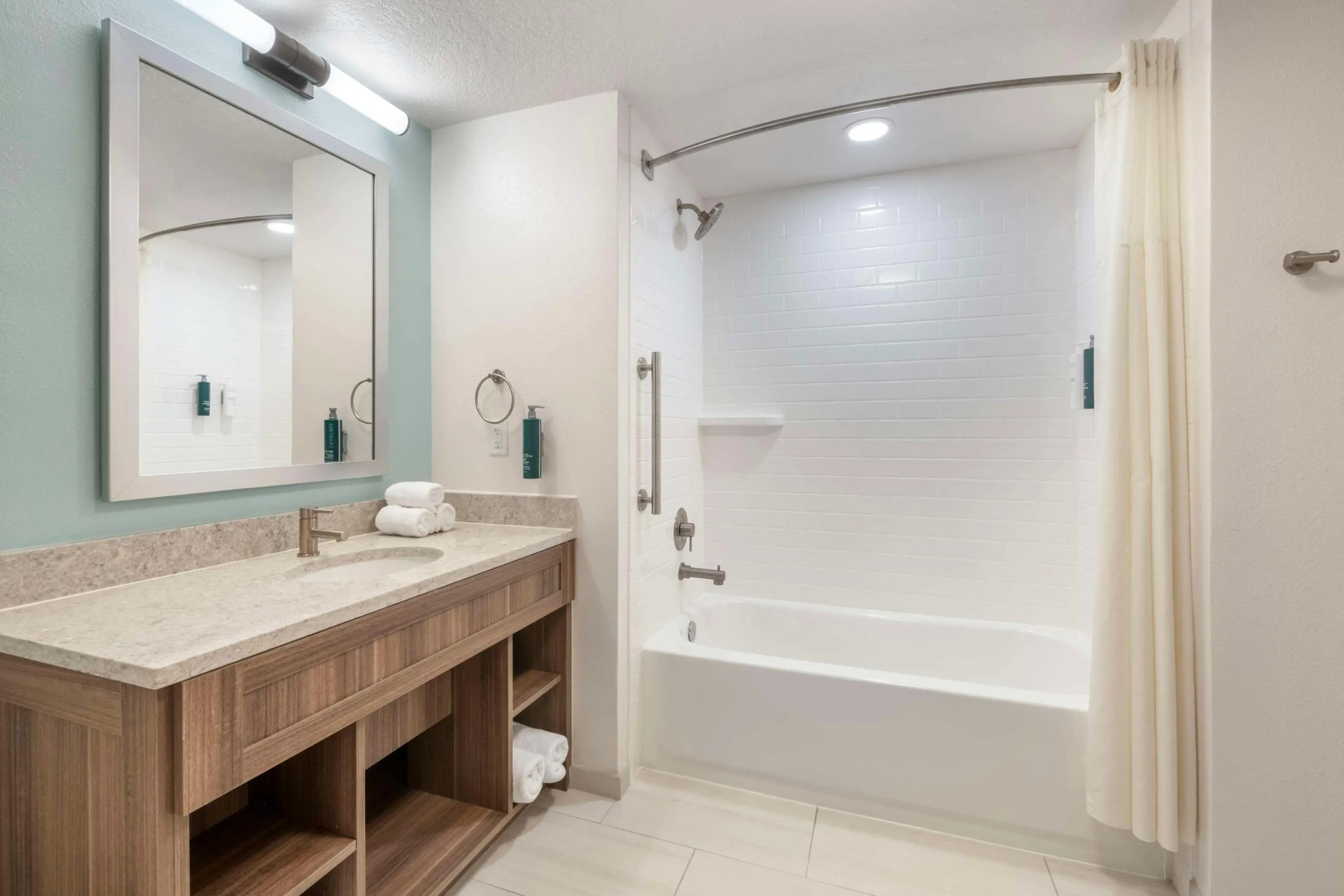 Foto - Hilton Vacation Club Aqua Sol Orlando West