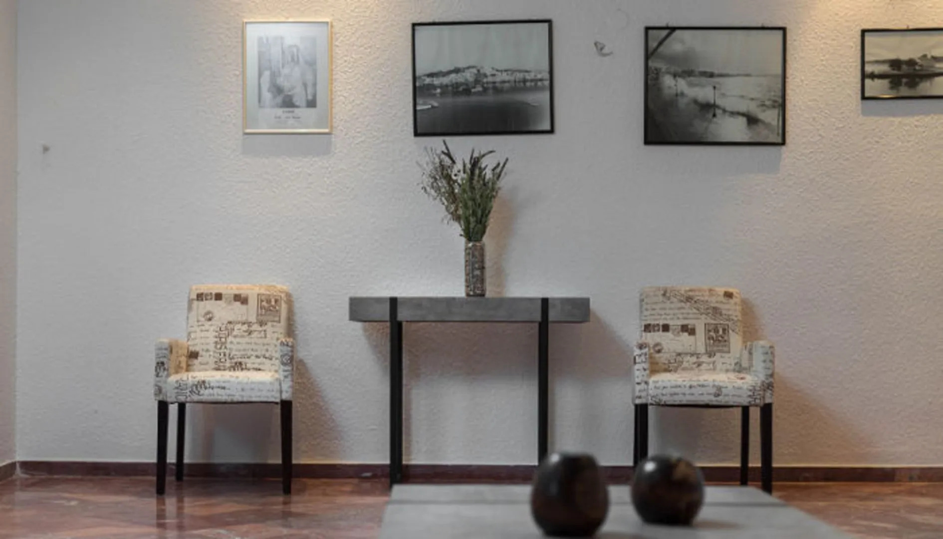 Photo - Mare Naxia Hotel