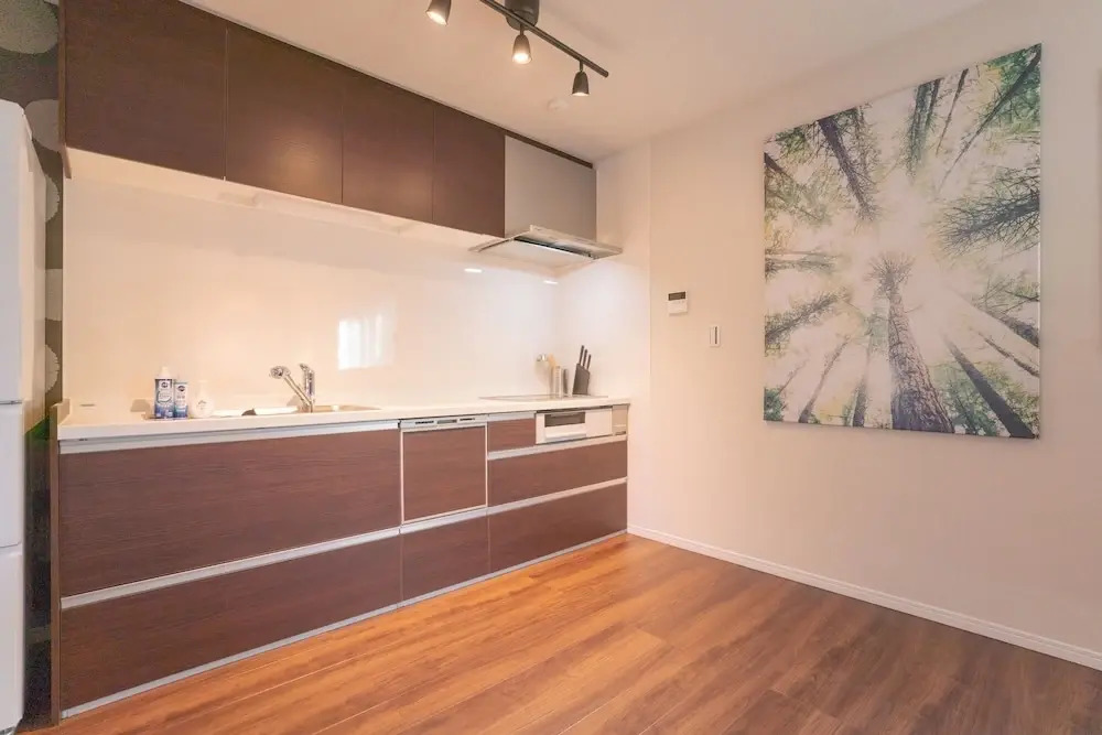 Foto - CASAS-K Teradacho