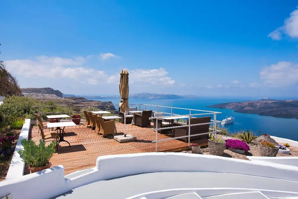 Photo - The Last Sunbeam - Adults Only