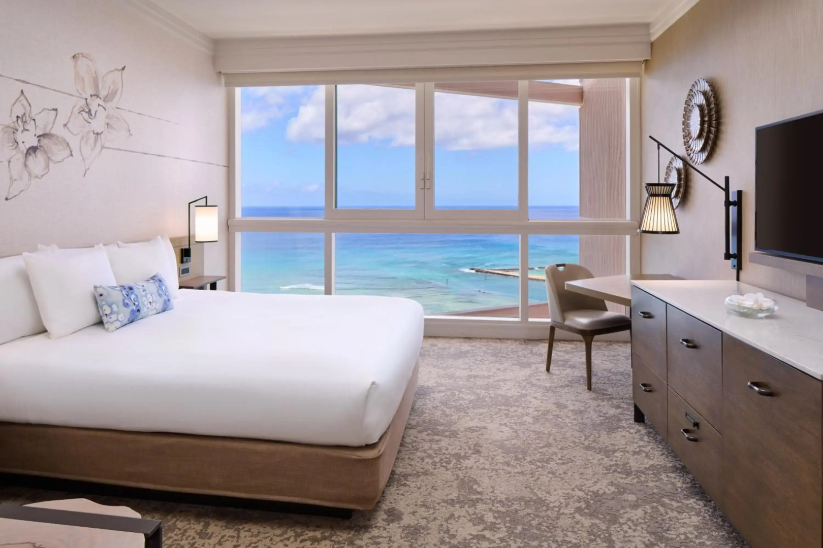 Foto - Prince Waikiki