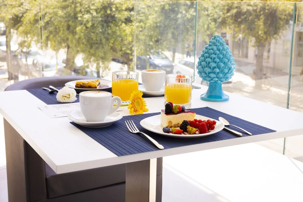 Foto - POPULA - The Lifestyle Hotel