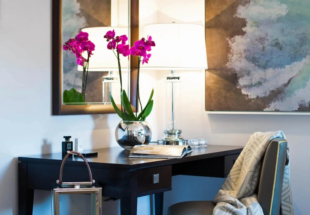 Foto - Boutique Hotel Stari Grad