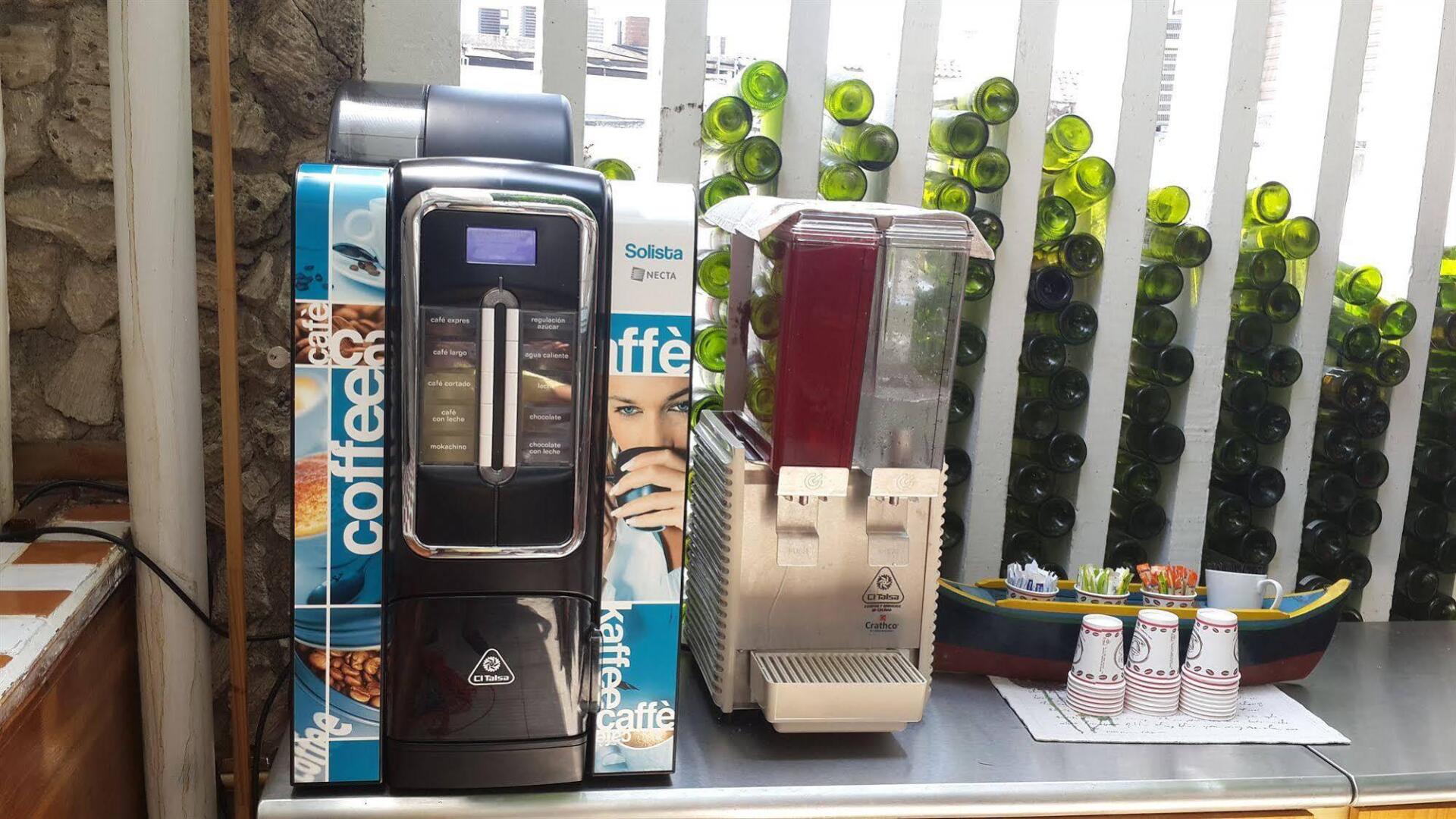 Foto - Cartagena Royal Hotel Boutique