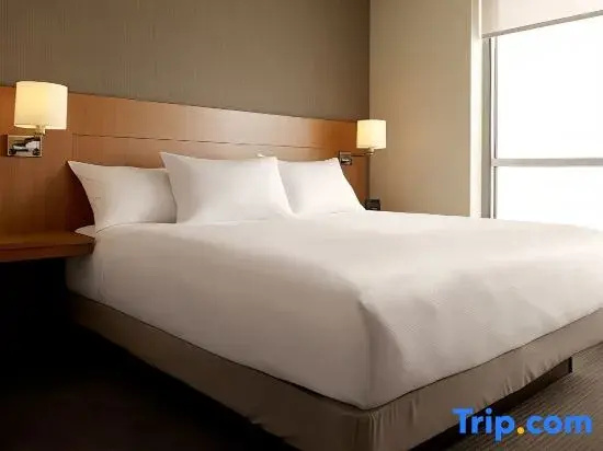 Foto - Hyatt Place Jaipur Malviya Nagar