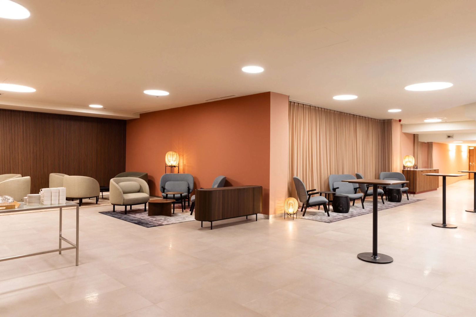 Foto - Radisson Blu Resort & Spa