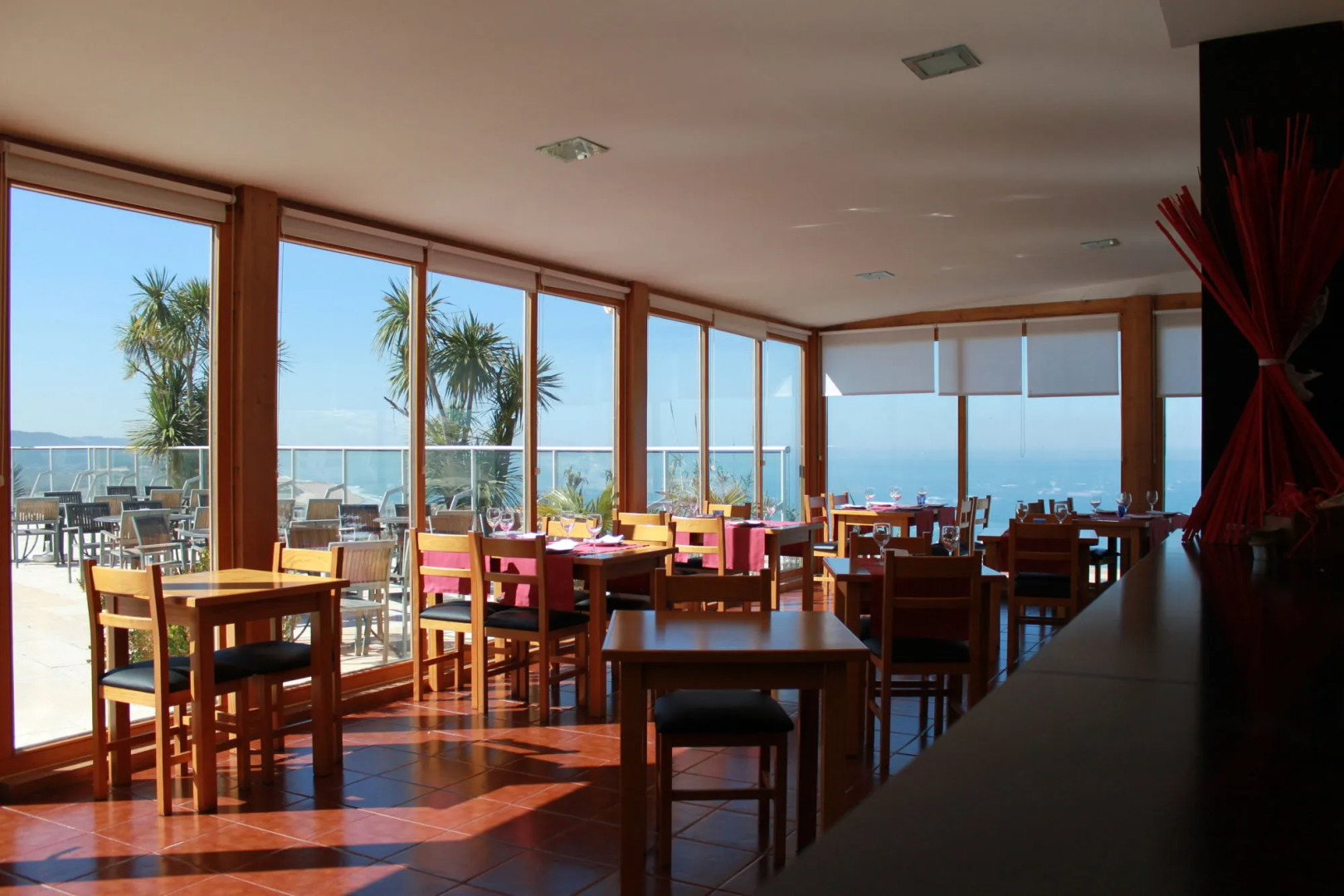 Foto - Miramar Hotel Spa & Apartments