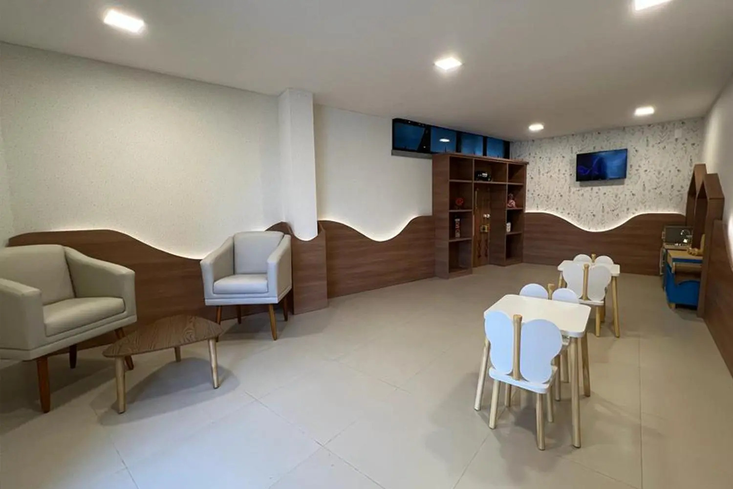 Foto - Fiesta Bahia Hotel