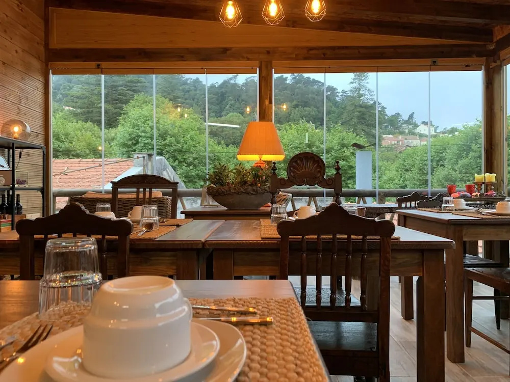 Foto - Storytellers Boutique Villas