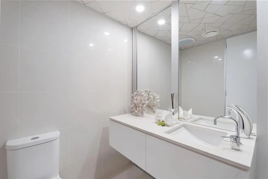 Photo - Q1 Resort & Spa - Official