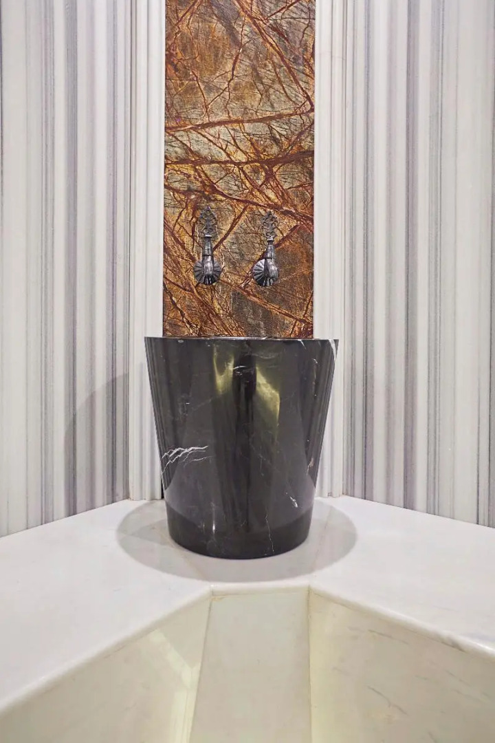 Foto - The Hubi Hotel