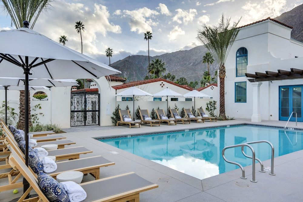 Photo - La Serena Villas