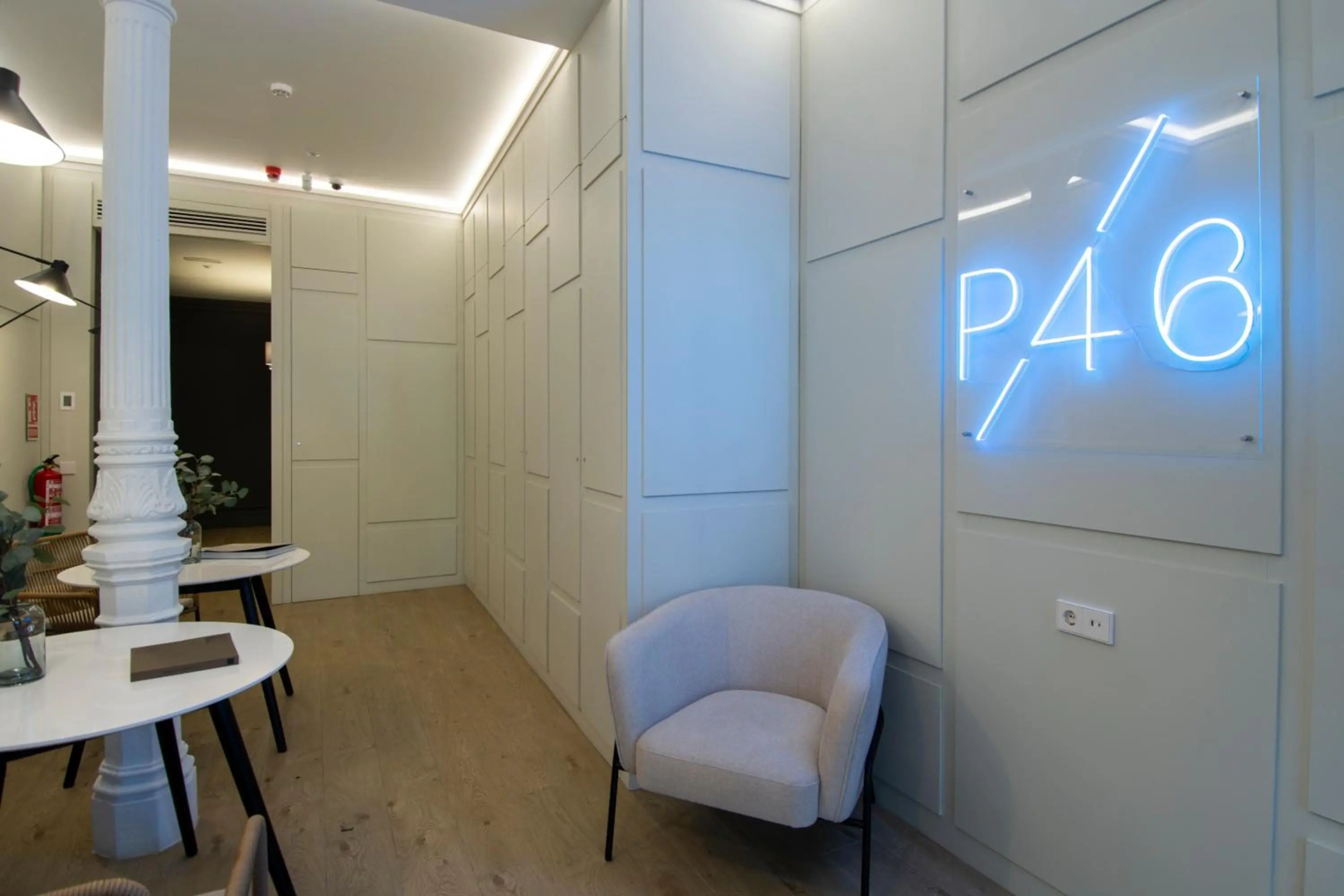 Foto - Prado Rooms 46 - Darya Living