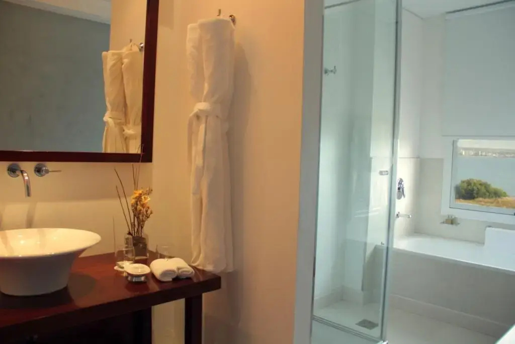 Photo - Hotel Territorio
