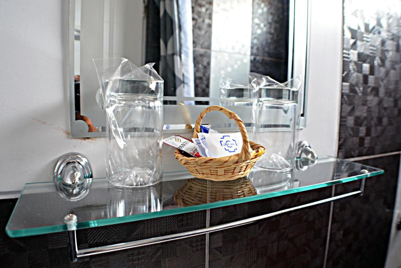 Photo - Wifala Thematic Hotel Boutique