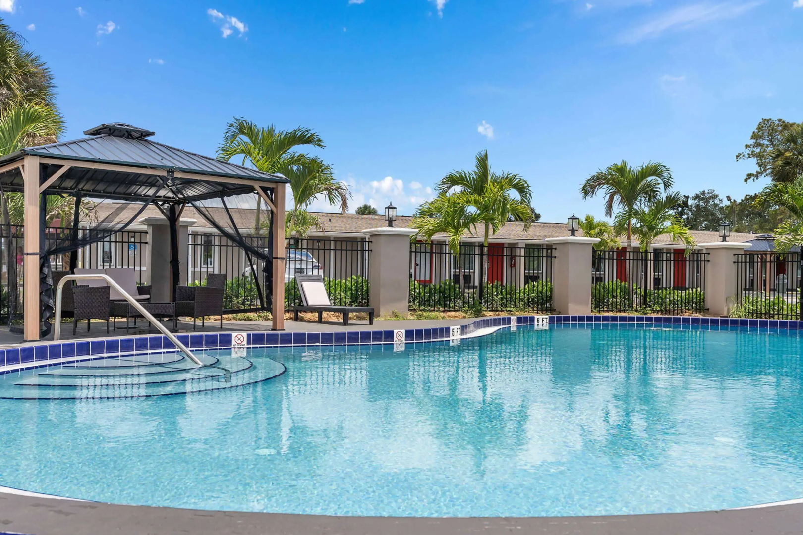 Foto - Super 8 by Wyndham Kissimmee-Orlando